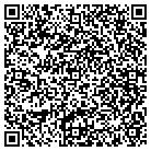 QR code with Skills Developement Center contacts