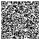 QR code with Shannon L Marshall contacts