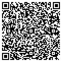 QR code with Verizon contacts