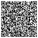 QR code with Schmidt Tool contacts