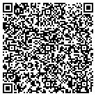 QR code with Forever Green Horticulture Service contacts