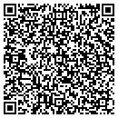 QR code with Lifes Issues contacts