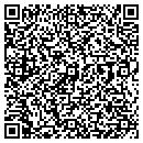 QR code with Concord Apts contacts