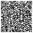 QR code with Richurek Bros Farms contacts