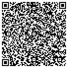 QR code with Mobile Pit Stop of Texoma contacts