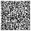 QR code with Rita Wheat contacts