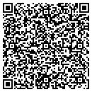 QR code with Capital Marble contacts