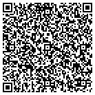 QR code with Js Criswell Land & Cattle Co contacts