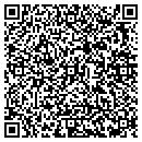 QR code with Frisco Youth Center contacts