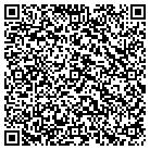 QR code with Abercrombie & Fitch 589 contacts