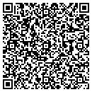 QR code with Edmonds & Co contacts