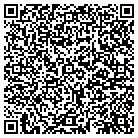QR code with US Army Recruiting contacts