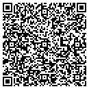 QR code with Alamo Grocery contacts
