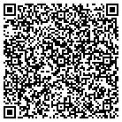 QR code with Old Fashioned Sanitation contacts