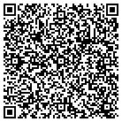 QR code with Roberto's Storage Center contacts