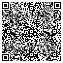 QR code with Bret's Landscape contacts