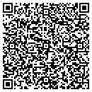 QR code with Dominic Barzilla contacts