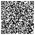 QR code with My Weigh contacts
