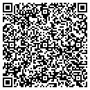 QR code with Dayton Mechanical contacts