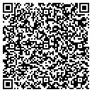 QR code with Floor It contacts