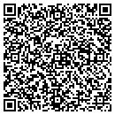 QR code with Katherine's A Salon contacts