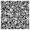 QR code with Seaprints Inc contacts