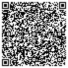 QR code with Seyferth Appraisers contacts