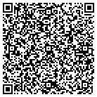 QR code with Cullen Discount Cleaners contacts