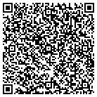 QR code with Phil Dill Appraisals Inc contacts