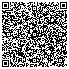 QR code with Le Blancs Cajun Take Out contacts