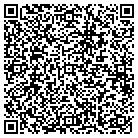 QR code with Stop N Bye Food Market contacts