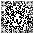 QR code with Stanley HM Pdts Nell Anderson contacts