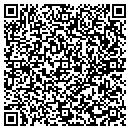QR code with United Drive In contacts