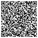 QR code with Wendy's contacts