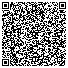 QR code with Silverpoint Productions contacts