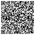 QR code with Minyard 63 contacts