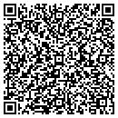 QR code with Supercuts contacts