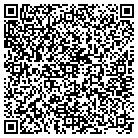 QR code with Landmark Redevelopment Inc contacts