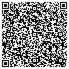 QR code with Dietert Meals Program contacts