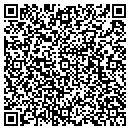 QR code with Stop N Go contacts