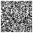 QR code with Vijon Magic contacts