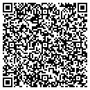 QR code with Willies Tire contacts