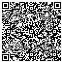 QR code with Page Com Wireless contacts