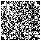 QR code with Mach Industries Corp contacts