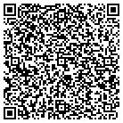 QR code with New Creation Fitting contacts