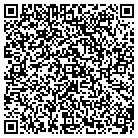 QR code with Masterson Stock Growers Flc contacts