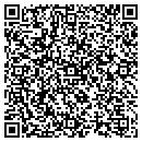 QR code with Solley's Disco Club contacts