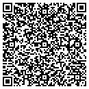 QR code with Wylie Fence Co contacts