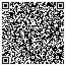 QR code with Tommy's Rig Service contacts