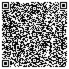 QR code with Dynamic Specialties Inc contacts